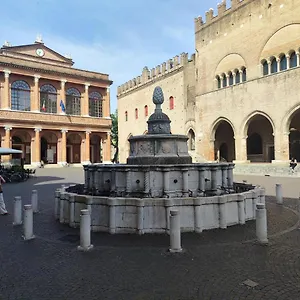 appartamento-in-piazza-cavour.riccione-hotels.org/