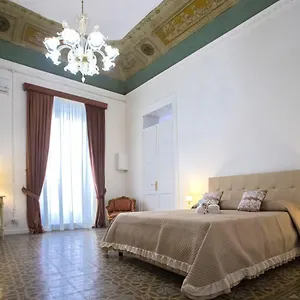 terre-doro.palermohotels.org/